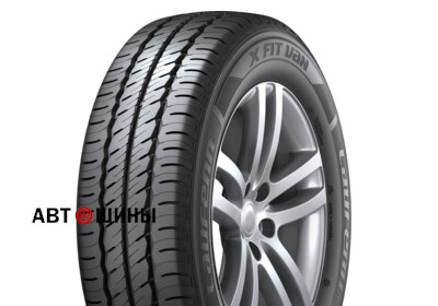 195/70 R15C Hankook Laufenn X Fit Van LV01