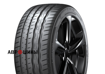 255/35 R19 Hankook Laufenn Z Fit EQ LK03