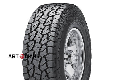 205/80 R16 Hankook Dynapro AT M RF10