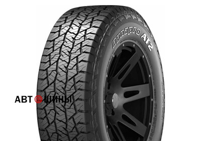 215/80 R15 Hankook Dynapro AT2 RF11