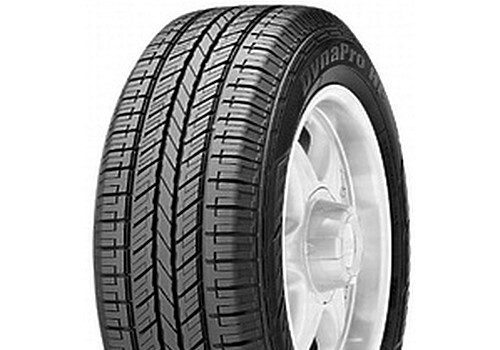 255/65 R17 Hankook Dynapro HP RA23