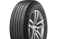 235/55 R19 Hankook Dynapro HP2 RA33