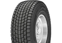 205/75 R15 Hankook Dynapro i*cept RW08