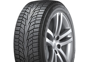 275/40 R20 Hankook DynaPro I*Cept X RW10