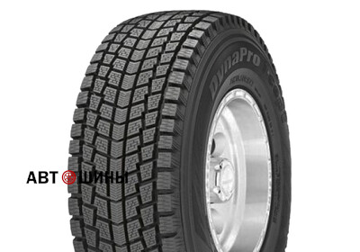 205/75 R15 Hankook DYNAPRO ICEPT RW08