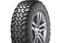 235/85 R16C Hankook Dynapro MT2 RT05