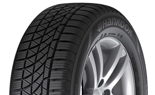 155/70 R13 Hankook H740 155/70 R13 Hankook H740