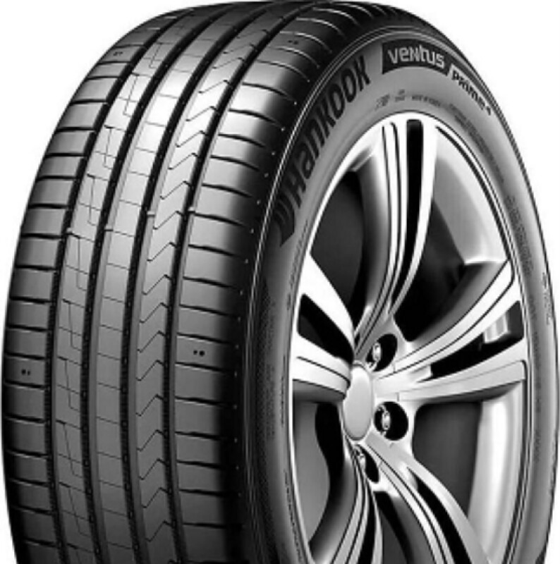 225/55 R17 Hankook ION ST AS IH61