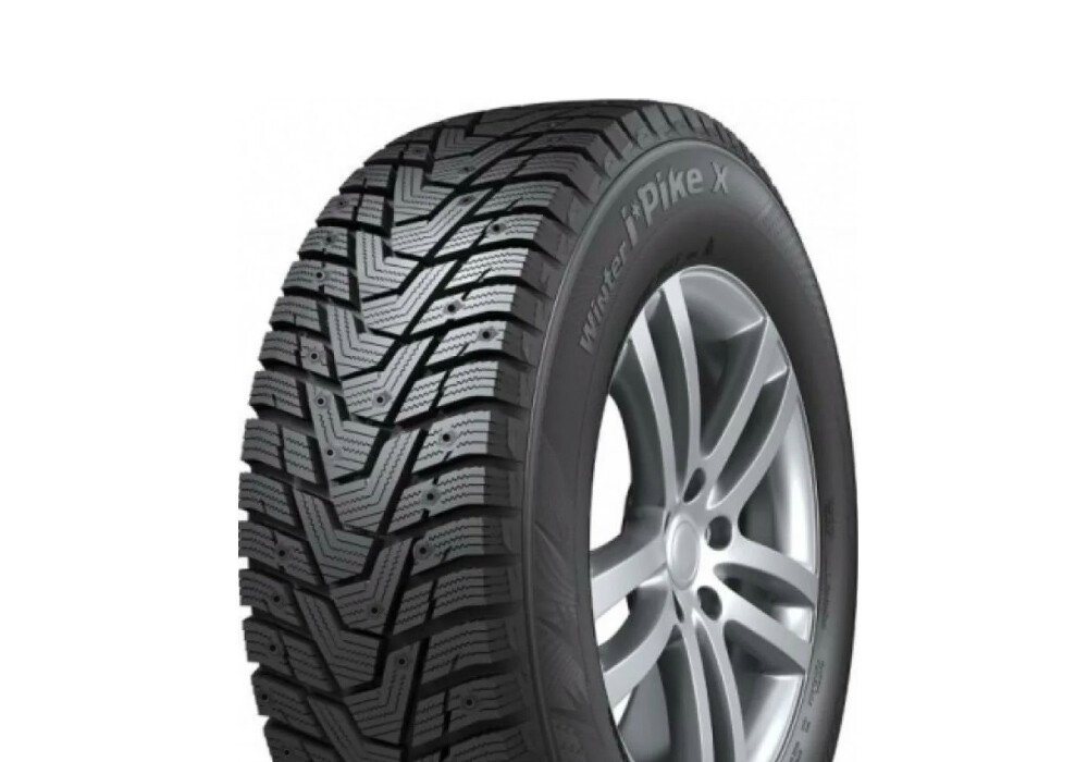 275/45 R21 Hankook IPIKE X W429A 275/45 R21 Hankook IPIKE X W429A