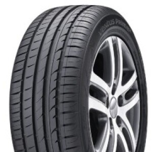 215/50 R17 Hankook K115