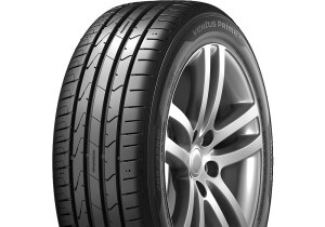 245/40 R19 Hankook K125 245/40 R19 Hankook K125