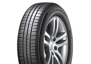 185/60 R14 Hankook K435.