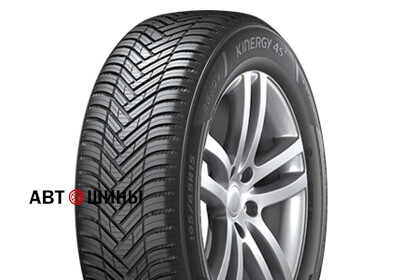 225/55 R18 Hankook Kinergy 4S2 H750