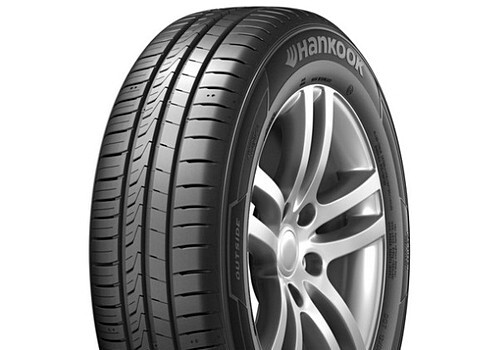 155/65 R13 Hankook Kinergy Eco 2 K435