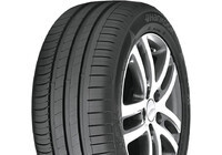 145/65 R15 Hankook KINERGY ECO K425 145/65 R15 Hankook KINERGY ECO K425