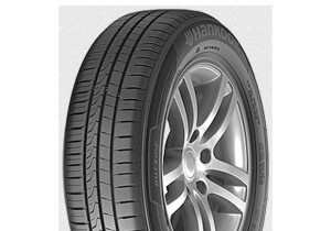 175/65 R14 Hankook Kinergy eco² K435