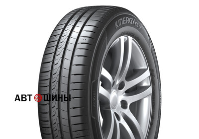 205/70 R15 Hankook KINERGY ECO2 K435