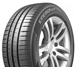 165/65 R14 Hankook Optimo Kinergy Eco 2 K435