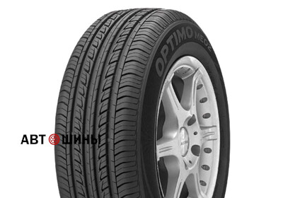 195/60 R15 Hankook Optimo ME02 K424