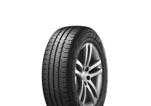 185/80 R15 Hankook RADIAL RA18