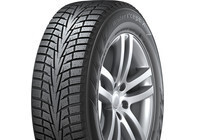 255/55 R20 Hankook RW10 255/55 R20 Hankook RW10