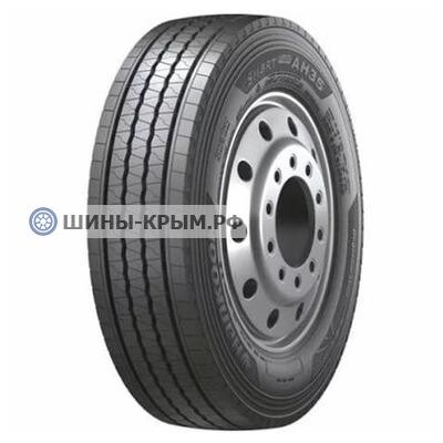 245/70 R19.5 Hankook Smart Flex AH35