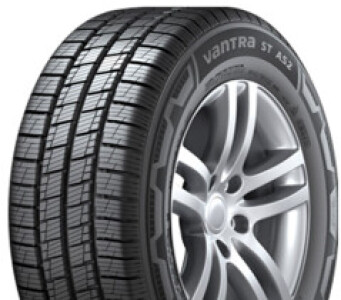 215/75 R16C Hankook Ventra ST AS2 RA30