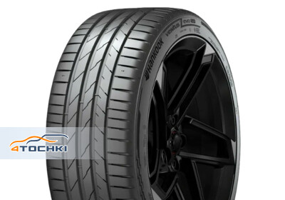 275/45 R21 Hankook Ventus evo K137A
