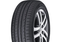 215/50 R17 Hankook Ventus Prime 2 K115