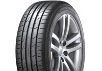 195/50 R15 Hankook Ventus Prime 3 K125