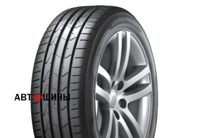 235/65 R17 Hankook Ventus Prime 3X K125A