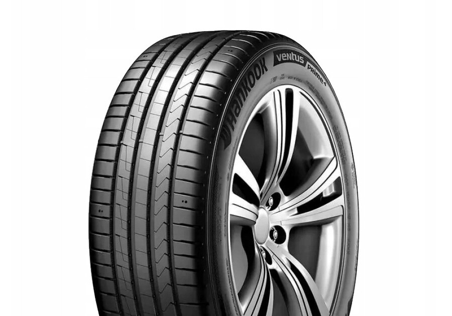 215/60 R16 Hankook Ventus Prime 4 K135