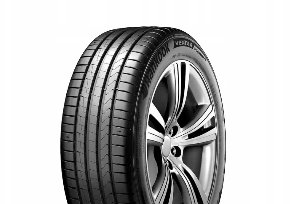 245/40 R18 Hankook Ventus Prime⁴ SUV K135A