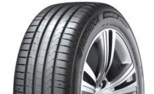 195/60 R16 Hankook Ventus Prime4 K135