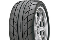 265/35 R20 Hankook Ventus R-S3 Z222