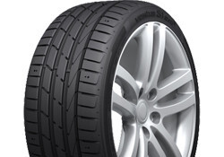 235/65 R17 Hankook Ventus S1 Evo 2 SUV K117A 235/65 R17 Hankook Ventus S1 Evo 2 SUV K117A
