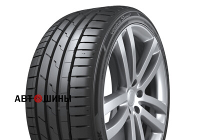 225/55 R18 Hankook Ventus S1 Evo 3 EV K127E