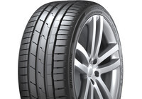 275/40 R18 Hankook Ventus S1 Evo 3 K127