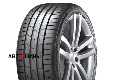 245/40 R20 Hankook Ventus S1 Evo 3 K127B