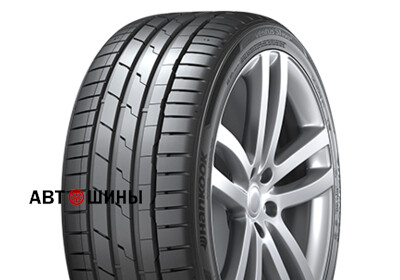 255/50 R19 Hankook Ventus S1 Evo 3 SUV K127C