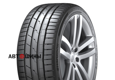 285/35 R20 Hankook Ventus S1 evo³ K127