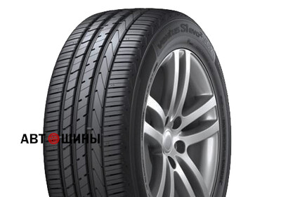 315/35 R20 Hankook Ventus S1 evo² SUV K117A