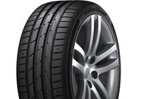 205/60 R16 Hankook Ventus S1 Evo2 K117