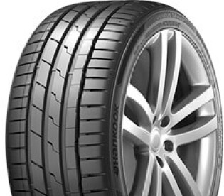 235/50 R20 Hankook Ventus S1 Evo3 K127 SUV