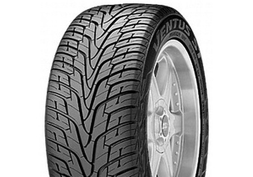 285/60 R18 Hankook VENTUS ST RH06