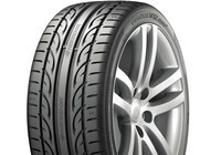 225/35 R19 Hankook Ventus V12 Evo 2 K120