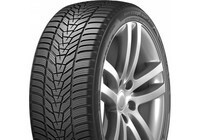 255/45 R19 Hankook Winter i*cept Evo 3 W330