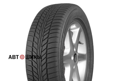 235/50 R20 Hankook Winter i*cept iON X IW01A