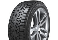 225/55 R17 Hankook Winter i*cept IZ2 W616