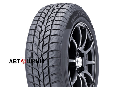 195/70 R14 Hankook Winter i*cept RS W442